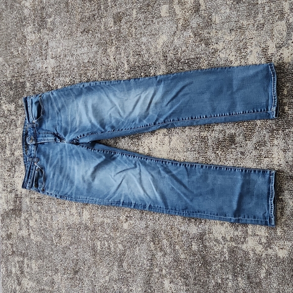 Men's American Eagle Jeans - Picture 1 of 4